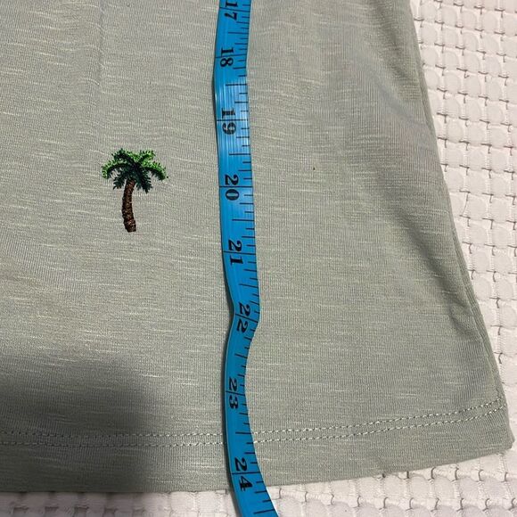 NWT- Metric- S - Picture 5 of 8